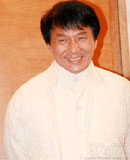 成龙改名字